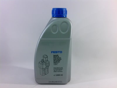 FESTO 152811