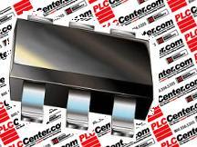 ANALOG DEVICES LTC2630ACSC6-HZ12#TRMPBF