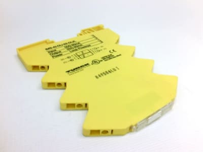 TURCK IMS-AI-DLI-22-DLI/L