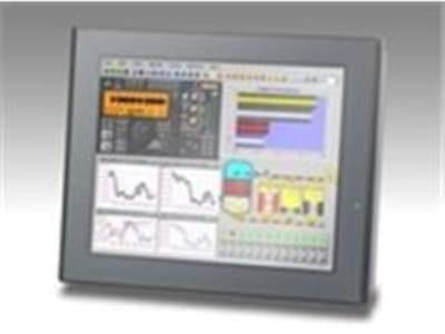 APLEX AHM6124T