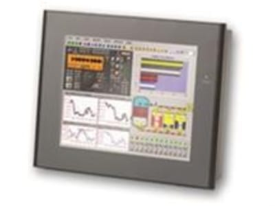 APLEX ADP-1080T