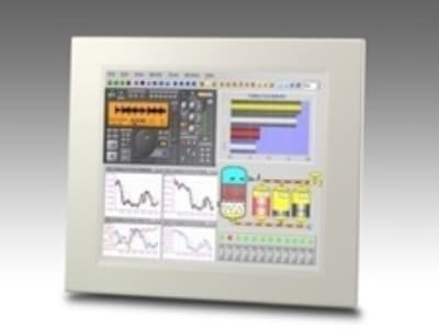 APLEX ADP1190T