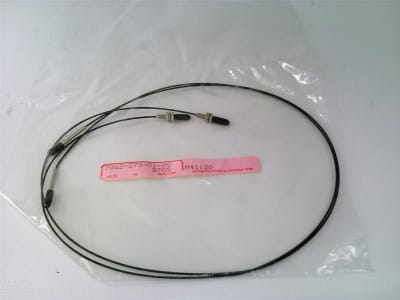 MARSH BELLOFRAM 7062-273-01-00