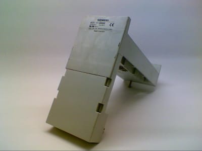 ITE SIEMENS FBS10070