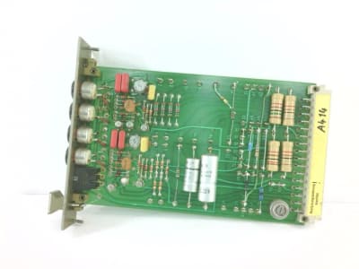 EEC AEG 029-295.723-2308.6007