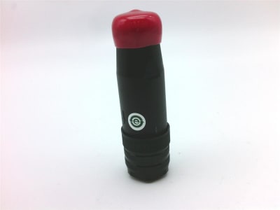 KIDDE-FENWAL, LLC 129-192