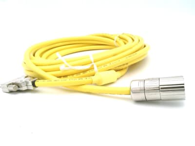 PARKER F-3D1-25