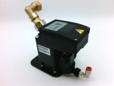 ATLAS COPCO 1624974380