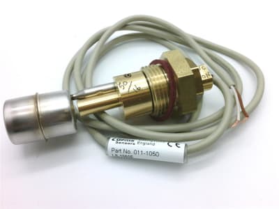 GEMS SENSORS 011-1050