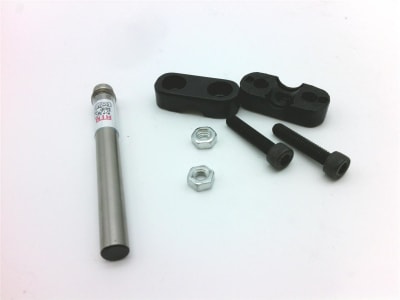 HTM SENSORS ECU1-D0602P-ACU3