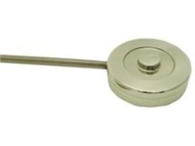 HONEYWELL 060-0239-04