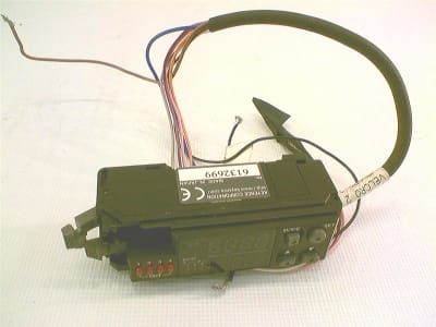 KEYENCE CORP CV-V21AP