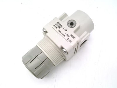 SMC AR20-N02-Z-A-X406