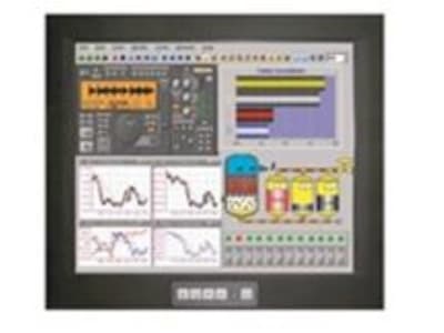 APLEX ADP-1154