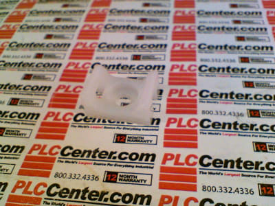 AVERY DENNISON 10045