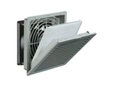 PFANNENBERG 11622804055