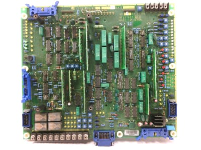 FUJI ELECTRIC EP-2689E