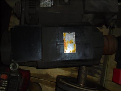 FANUC C-140136B