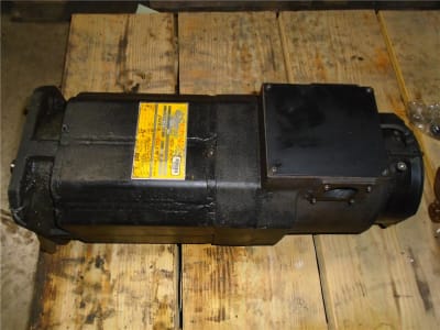 FANUC A06B-0704-B001