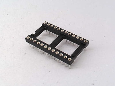 GENERIC 1104362441001000