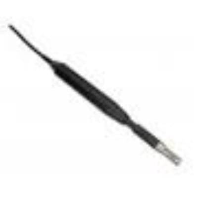 ROTRONIC HC2-IC402-A