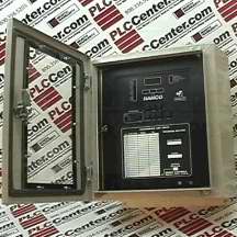 C&A PRODUCTS M7-10-10