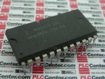 FUJI ELECTRIC IC841720L