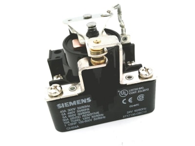 SIEMENS 3TX7130-0BC13