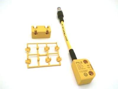 PILZ PSEN CS3.1 M12/8-0.15M/PSEN CS3.11UNIT