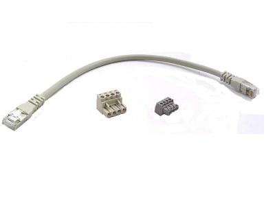 SIEMENS 6SL3160-8DF10-0AA0