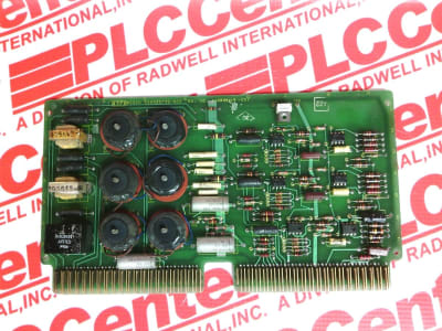 FANUC 44A399736-G02