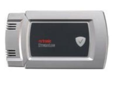 ROTRONIC HL-20