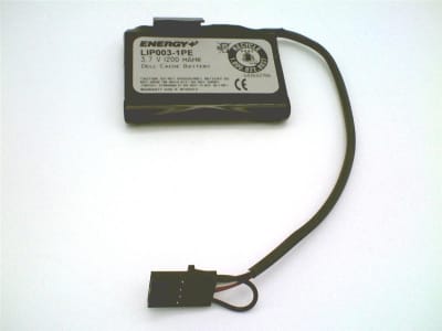 ENERGY PLUS LIP003-1PE