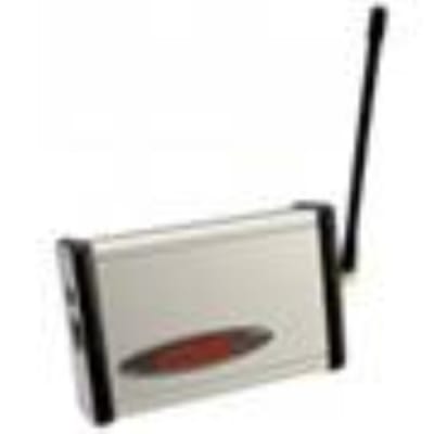 ROTRONIC LAN-INTERFACE-US