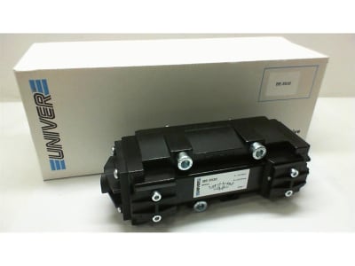 UNIVER GROUP BE-5930