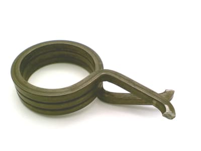 INGERSOLL RAND 9644-1421