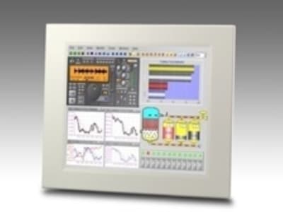 APLEX ADP1190