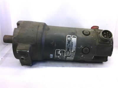 DANAHER MOTION TTBL-4204-1211-A