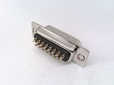GENERIC 171015103L001