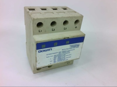 DOWIN YD60K320H4-K1