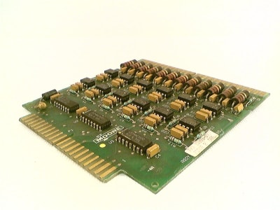 SIEMENS 15893-1-2