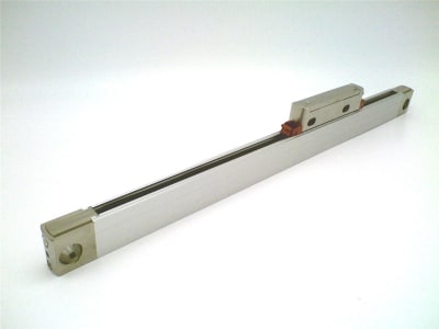 HEIDENHAIN CORP 55765314