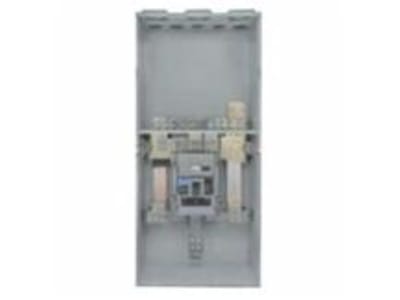 SIEMENS WB31600B