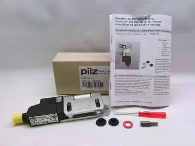 PILZ 570270