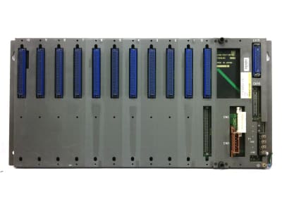 FANUC A03B-0801-C008