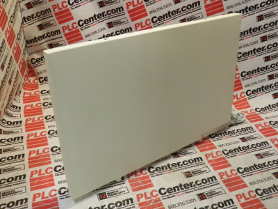 MARLEY ENGINEERED PRODUCTS 250SLA