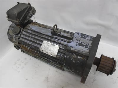 YASKAWA ELECTRIC UGHMED-30-GG20X