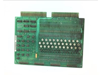 FANUC 44A296374-001