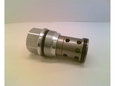 SUN HYDRAULICS CXJAXZV