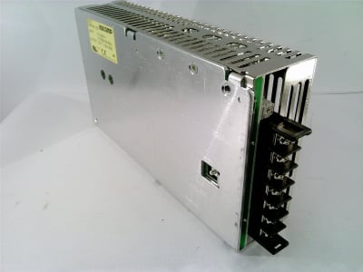 KGCOMP SPN150-12S